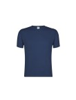 Adult Colour T-Shirt 