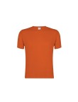Adult Colour T-Shirt 