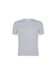 Adult Colour T-Shirt 