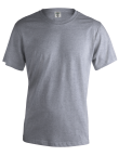 Adult Colour T-Shirt 