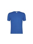 Adult Colour T-Shirt 