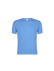 Adult Colour T-Shirt 