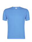 Adult Colour T-Shirt 