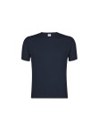 Adult Colour T-Shirt 