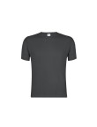 Adult Colour T-Shirt 