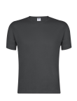 Adult Colour T-Shirt 