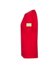 Adult Colour T-Shirt 