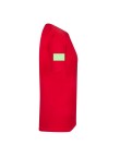 Adult Colour T-Shirt 