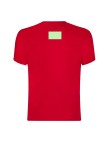 Adult Colour T-Shirt 