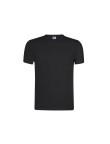 Adult Colour T-Shirt 