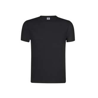 Adult Colour T-Shirt 