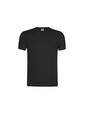 Adult Colour T-Shirt 