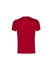 Adult Colour T-Shirt 