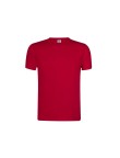 Adult Colour T-Shirt 