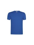 Adult Colour T-Shirt 