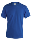Adult Colour T-Shirt 