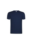 Adult Colour T-Shirt 