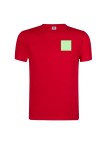 Adult Colour T-Shirt 