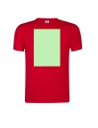 Adult Colour T-Shirt 