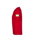 Adult Colour T-Shirt 
