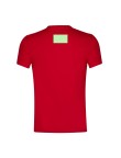 Adult Colour T-Shirt 