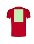 Adult Colour T-Shirt 