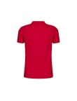 Adult Colour Polo Shirt 