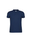 Adult Colour Polo Shirt 
