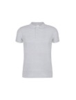 Adult Colour Polo Shirt 