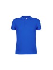 Adult Colour Polo Shirt 