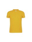 Adult Colour Polo Shirt 