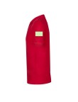 Adult Colour Polo Shirt 