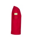 Adult Colour Polo Shirt 