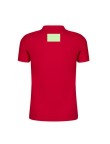 Adult Colour Polo Shirt 