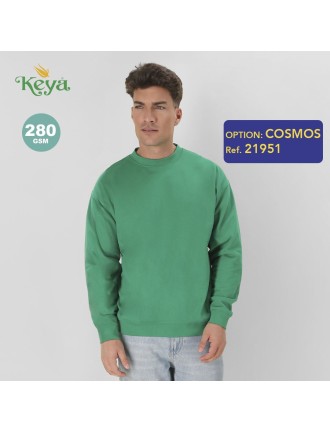 Adult Sweatshirt 