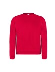 Adult Sweatshirt 
