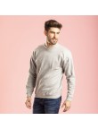 Adult Sweatshirt 