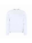 Adult Sweatshirt 