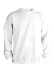 Adult Sweatshirt 