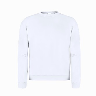 Adult Sweatshirt 