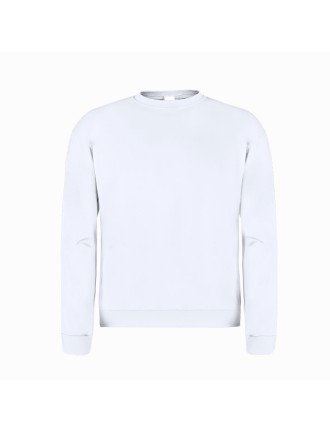 Adult Sweatshirt 