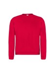 Adult Sweatshirt 