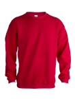 Adult Sweatshirt 