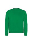 Adult Sweatshirt 