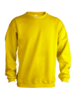 Adult Sweatshirt 