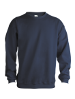 Adult Sweatshirt 