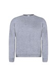 Adult Sweatshirt 
