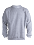 Adult Sweatshirt 