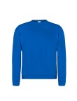 Adult Sweatshirt 