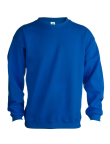 Adult Sweatshirt 
